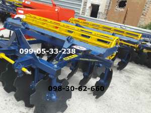 ��� 2,1 �������� �������� ������ �������, ���-2,1 ������������� - ����������� 1