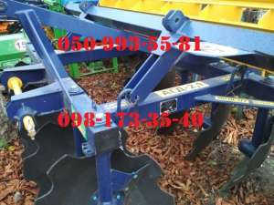 ��� 2,1 �������� �������� ������ ���������� - ����������� 1