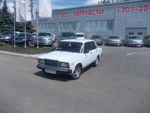 ��� 2107 2004 �.�. - ����������� 1