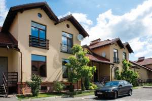 ��� 215�2 ������, ��������, �������, �������� ������. ������ - ����������� 1