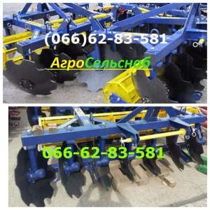 ��� 2,1� �������� ������ �������� �� ������ - ����������� 1