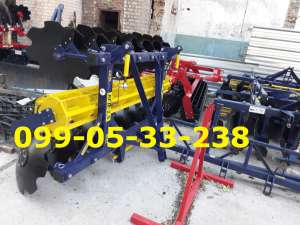 ��� 2.1,��� 2.5, �������� (�������/��������) �����-������� - ����������� 1