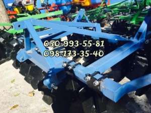 ��� 2,4 ������ �������� � ����������� ������������� ������� ������� - ����������� 1