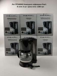 ��� 240040, �������� ��������� Pearl, � ���� 6 �� - ����������� 1