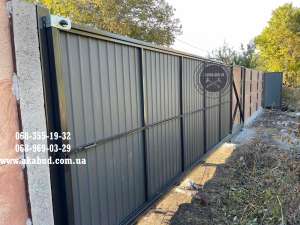 ��� 24.4.6. ��� �������. ������ ��������, ������, ������ - ����������� 1