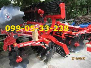 ��� 2,4(������ ������� 2400(01) �������� - ����������� 1