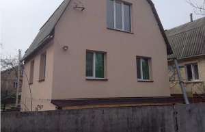 ��� 25 �� �� ����� (�����������, ������������ �-��) - ����������� 1