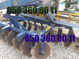 ��� 2,5 ������ - ������� �/�, � ���� ������ - ����������� 1