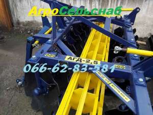 ��� 2,5 �������� ������ - ����������� 1