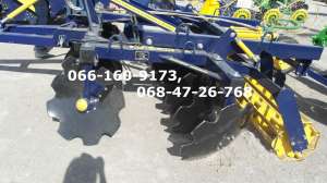 ��� 2,5 �������� ������ ��������, �����. ���������� ��� - ����������� 1