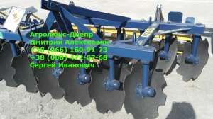 ��� 2.5 �������� ������ �������� ���������� - ����������� 1