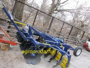 ��� 2,5 ��������� ��� �� ���� �������� 17����!! - ����������� 1