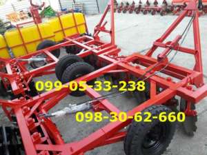 ��� 2.5-20 ������ ��������� �������� ����� ��� ��� (82-892) ��������� - ����������� 1