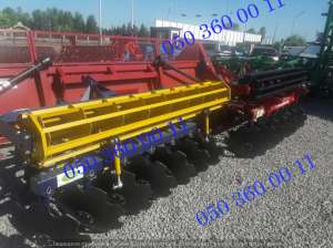 ��� - 2,5� ������ ��������, ������ - ����� ������������ "����-�����" - ����������� 1