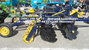 ��� 2.5� ��������� �������� ������ - ����������� 1