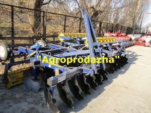 ��� 2,5�(17�.) ��������� ������ ��� �� ����/������� ��������/��� ��������� � ������ - ����������� 1