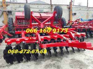 ��� -3,2 � ������ �������� - ����������� 1