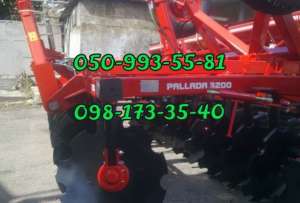 ��� 3200 ������ �������� ��������� Elvorti ������� - ����������� 1