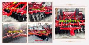 ��� 3200 ���������� �������� ������ 560�� ���� - ����������� 1