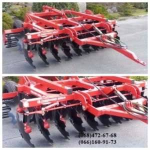 ���- 3200�-01 (� ��������� ������ � ������ 660 ��) - ����������� 1