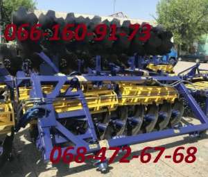 ��� 3.5 �, ��� 3.5 �������� ������ ���������! - ����������� 1