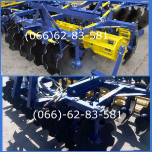 ��� 3,5 ������� ������������������� �������� - ����������� 1