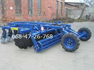 ��� -3.5� ��������� ������ - ����������� 1