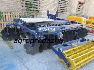 ��� -3.5� ��������� ������ ���-3.5 ������ �������� - ����������� 1