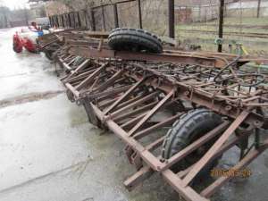 ��� -4 �/� ����������� ��������� � ��������� - ����������� 1