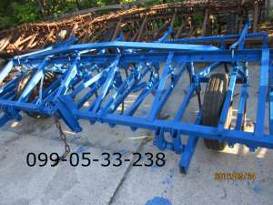 ��� 4 �� �����������. ���������� - ����������� 1