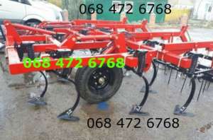 ��� 4 ���������, 4� ������ � ��������� � ������! - ����������� 1