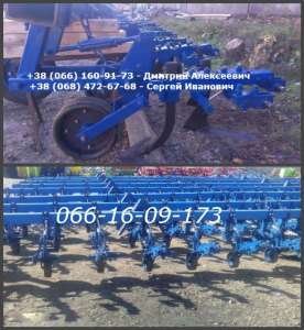 ��� 4,2, ���-5,6 ������������, ���, ������ - ����������� 1