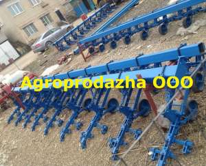 ��� 4.2, ���� 5,6(������ ���-5, 6 ������ - ����������� 1