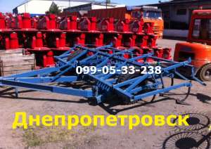 ��� 4.2 ������ �/� �������������� ������� - ����������� 1