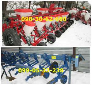 ��� 4,2(56) � ��� 6-8 17����/ �������� ����� ��� �� ���� "�����������-����������� ��� - ����������� 1