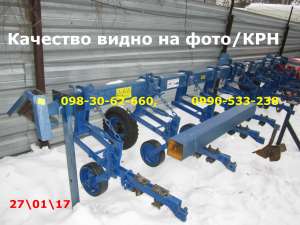 ��� 4,2/5.6 ����������� (�������� ����� �� ����)��� ������� ��� ������������ �������� - ����������� 1