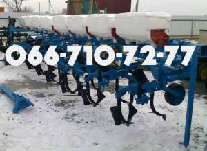 ��� 46.1010 �������������� ������������ �� ����������� ���-5.6 - ����������� 1