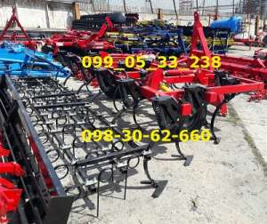 ��� 4+�����+������� 3-� ������ �������!!! ������������ - ����������� 1