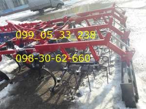 ��� 4+�����+������� 3-� ������(���������� �����������) - ����������� 1