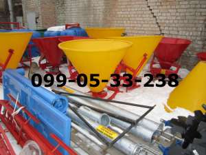 ��� 500 �����/������� �������������� ���.��������� ��� - ����������� 1