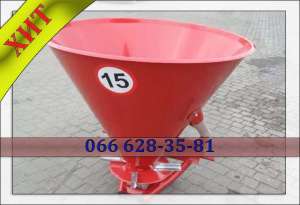 ��� 500 �������������� ��� ����������� ��������� ���������� - ����������� 1