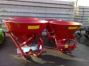 ��� -500 �������������� ��������� �����������. - ����������� 1