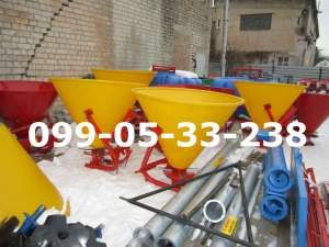 ��� -500 ��������������/��-600/800/1000������ ������������� - ����������� 1