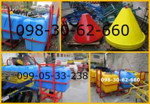 ��� 500,1200��(������������� �� 400-1000������) - ����������� 1