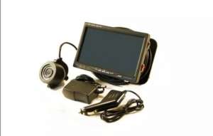 ��� 52 ����� - ��������� ������ ��� ������� - ����������� 1