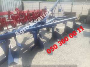 ��� 5-35 ���� - ����������� ����� ��� ������������� ���������� - ����������� 1