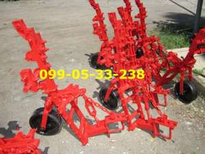 ��� 5,6 205 ��������� �� �������� �� �������� ������� 5,6 - ����������� 1