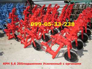 ��� 5,6 205��������� ��������� � �������� - ����������� 1