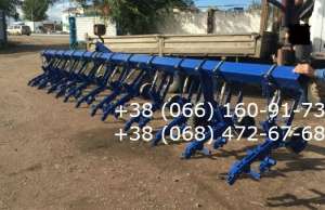 ��� 5.6, 4.2 (203) ��� ��������� �������. - ����������� 1