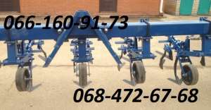 ��� 5.6 - 4.2 � �������!�����! - ����������� 1